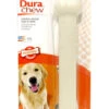 Nylabone Dura Chew Chicken Large/giant -Pet Life Shop 820