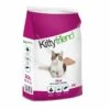 Sanicat Pink Non-Clumping Cat Litter -Pet Life Shop 842839