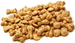 Pointer Country Mix Dog Treats - 12.5kg