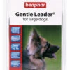 Beaphar Gentle Leader Large Black