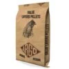 Argo Value Layers Pellets 20kg -Pet Life Shop 958354