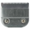 Wahl Competition Blade #40 -Pet Life Shop 96985