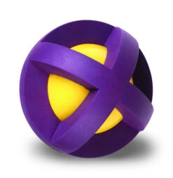 HappyPet Boingo Ball