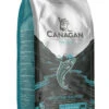 Canagan Scottish Salmon Grain-Free Dry Cat Food -Pet Life Shop Canagan 2018 Cat Bag Visual SALMON