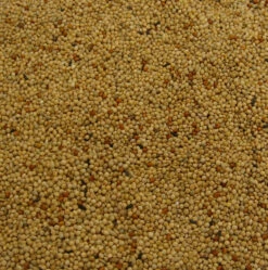 Bartholomews Colonels® Foreign Finch Seed Mix 20kg