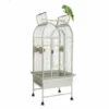 Sky Pet Products Ecuador Stone Bird Cage 2 Sky Pet Products Ecuador Stone Bird Cage -Pet Life Shop Ecuador Stone 1511