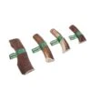 Green Elk Split Antler -Pet Life Shop GE C021Web
