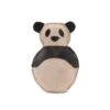 Green Elk Coco Buddies Panda -Pet Life Shop GE T005Web