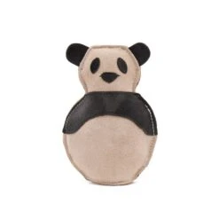 Green Elk Coco Buddies Panda