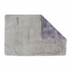 Scruffs® Kensington Blanket - Grey