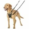 Halti No Pull Dog Harness 2 Halti No Pull Dog Harness -Pet Life Shop NoPullSquare