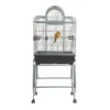 Sky Pet Products Santa Fe Antique Bird Cage -Pet Life Shop Santa Fe Antique 2018 2018A