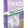 Sanicat Beauticat Wood Pellet Cat Litter 2 Sanicat Beauticat Wood Pellet Cat Litter -Pet Life Shop Z1fKq2qNDXrsqmvG xl
