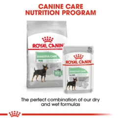 ROYAL CANIN® Mini Digestive Care Adult Dry Dog Food 18 ROYAL CANIN® Mini Digestive Care Adult Dry Dog Food -Pet Life Shop ab0y76xb9hzenwtoz3wv