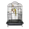 Sky Pet Products Liberta Atlantis Bird Cage