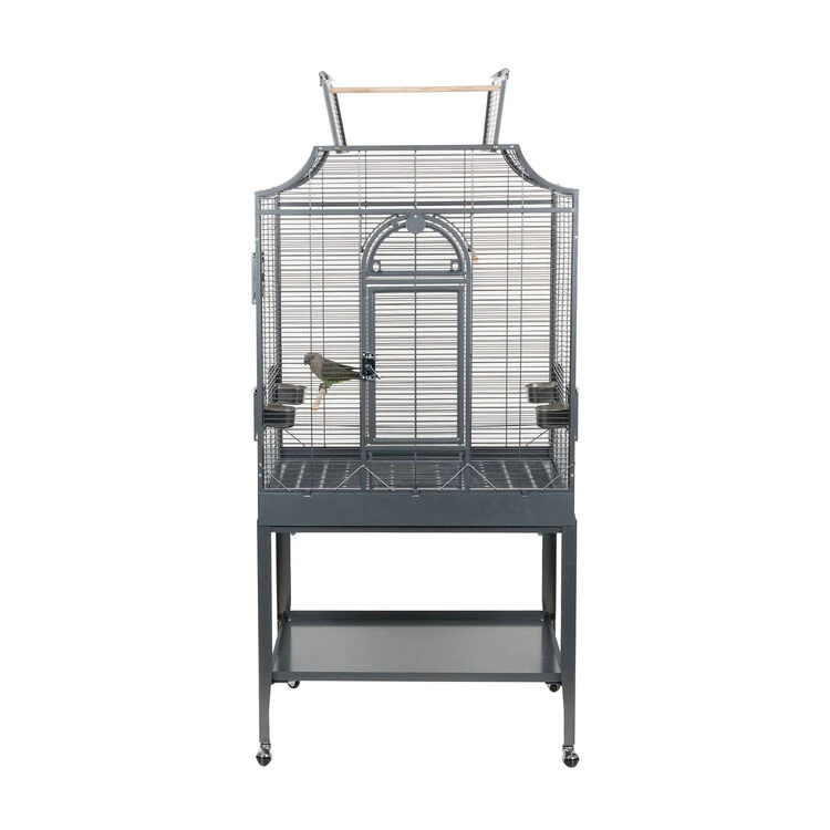 Sky Pet Products Amazona II Bird Cage 7 Sky Pet Products Amazona II Bird Cage - Image 5