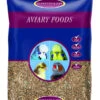 Johnston & Jeff Aviary Foods Bird Mix 12.75kg -Pet Life Shop aviary 1