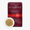 Willsbridge Supreme Budgie Seed Mix 20kg -Pet Life Shop aviary willsbridge supreme budgie 1234x1234 1