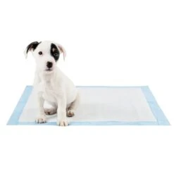 Lords & Labradors Puppy Training Pads 6 Lords & Labradors Puppy Training Pads -Pet Life Shop bandit 1920x.progressive