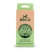 Beco Extra Large And Strong Dog Poop Bags