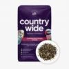 Countrywide Canary & British Finch Conditioner 15kg -Pet Life Shop bird 14