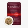 Willsbridge Cockatiel Mix Bird Food 20kg -Pet Life Shop bird 2