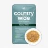 Countrywide Panicum Millet Seed 20kg -Pet Life Shop bird 21