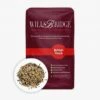 Willsbridge British Finch Mix 20kg -Pet Life Shop bird 3