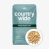 Countrywide Mixed Poultry Corn 20kg -Pet Life Shop bird 5