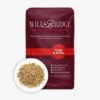 Willsbridge Cage & Aviary Budgie Seed Mix 20kg