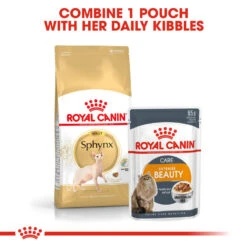 ROYAL CANIN® Sphynx Adult Dry Cat Food -Pet Life Shop bjr9uisrhhd8hr610nxf