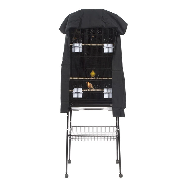 Sky Pet Products Bird Cage Cover Size 3 3 Sky Pet Products Bird Cage Cover Size 3