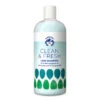 Dorwest Clean & Fresh Shampoo -Pet Life Shop cf500