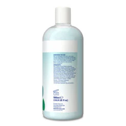 Dorwest Clean & Fresh Shampoo 17 Dorwest Clean & Fresh Shampoo -Pet Life Shop cf500 s2