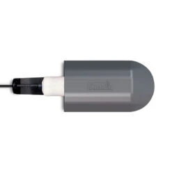 Arcadia PureSun Compact Lamp Reflector Kit -Pet Life Shop cpsclrk1 10