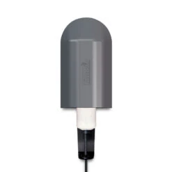 Arcadia PureSun Compact Lamp Reflector Kit -Pet Life Shop cpsclrk1 11