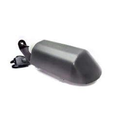 Arcadia PureSun Compact Lamp Reflector Kit -Pet Life Shop cpsclrk1 5