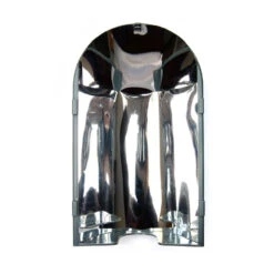 Arcadia PureSun Compact Lamp Reflector Kit -Pet Life Shop cpsclrk1 9