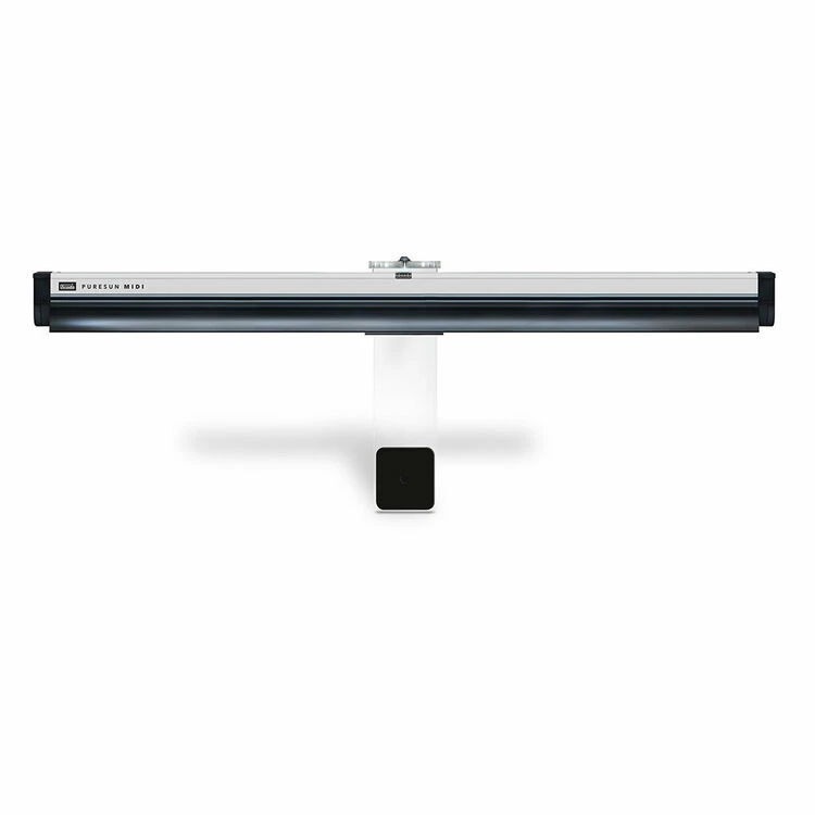 Arcadia PureSun Bird Lamp Kit With Bracket Midi 14 Watt 5 Arcadia PureSun Bird Lamp Kit With Bracket Midi 14 Watt - Image 3