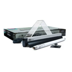 Arcadia PureSun Bird Lamp Kit Mini 8W, 31cm (UK)