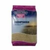 Bucktons Hempseed 15kg