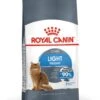 ROYAL CANIN® Light Weight Care Adult Dry Cat Food -Pet Life Shop dlgz465nnwocbcvjuvnq