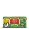 4 X Lily's Kitchen Dog Wet Trays Classic Dinners Multipack 6x150g 1 4 X Lily's Kitchen Dog Wet Trays Classic Dinners Multipack 6x150g -Pet Life Shop dmct6 1