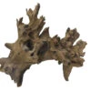 Sky Pet Products Drift Wood Large Bird Toy 2 Sky Pet Products Drift Wood Large Bird Toy -Pet Life Shop drift wood 4270 4271