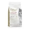 Eden 80/20 Country Cuisine Medium Kibble -Pet Life Shop eden country cuisine for dogs 12kg medium kibble