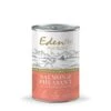Eden Gourmet Salmon And Pheasant Wet Dog Food -Pet Life Shop eden gourmet wet dog food salmon and pheasant 400g