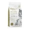 Eden 80/20 Puppy Cuisine Medium Kibble -Pet Life Shop eden puppy cuisine for dogs 6kg medium kibble