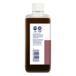 Dorwest Elderberry & Nettle Extract -Pet Life Shop en250 s1
