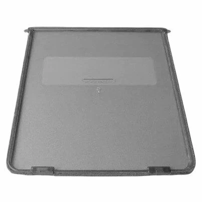 Cat Mate Spare Door Flap For 5580 & 2959 3 Cat Mate Spare Door Flap For 5580 & 2959