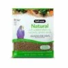 Sky Pet Products Zupreem Natural Small Bird Food 2.5lb 2 Sky Pet Products Zupreem Natural Small Bird Food 2.5lb -Pet Life Shop ezgif 3 2421903fc4